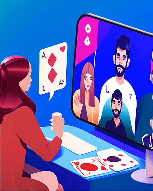 Играть онлайн в Плей Фортуна